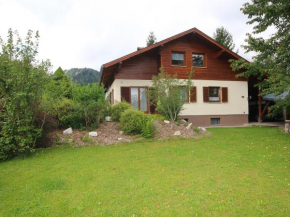 Hotels in Weyern